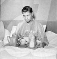 Jacques Fatton