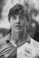 Martin Andermatt