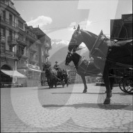 rdb00317380