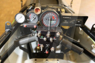 rdb00335431