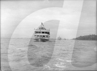 rdb00335451
