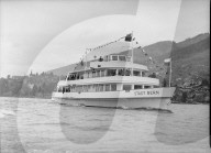 rdb00335452
