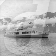 rdb00335587
