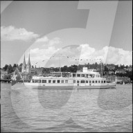 rdb00335618