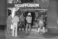 rdb00335690