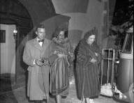 Ira von Fürstenberg