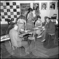 rdb00336174