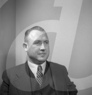 Albert Sieber