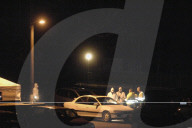 rdb00336361