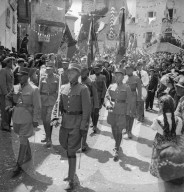 rdb00336610