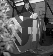 Ernst Nobs