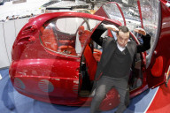 Claudio Zuccolini