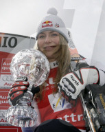 SKI WELTCUP FINAL BORMIO 2008