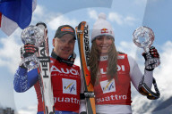 SKI WELTCUP FINAL BORMIO 2008