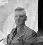 Auguste Seiler