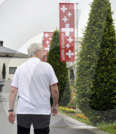 EURO 2008
