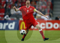 SUI - POR 2:0