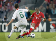 SUI - POR 2:0