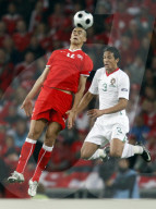 SUI - POR 2:0