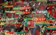 SUI - POR 2:0