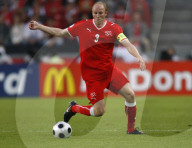 SUI - POR 2:0