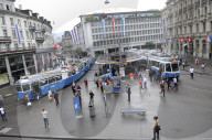 rdb00319066