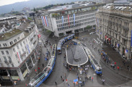 rdb00319067