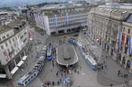 rdb00319068