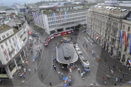 rdb00319069