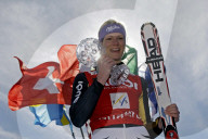 SKI WELTCUP FINAL BORMIO 2008
