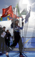 SKI WELTCUP FINAL BORMIO 2008