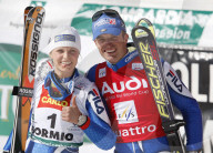 SKI WELTCUP FINAL BORMIO 2008