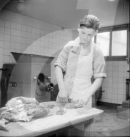Heribert Heuberger