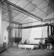 rdb00337246
