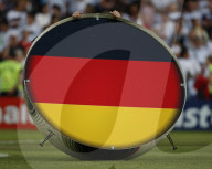 POR - GER 2:3