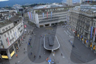 rdb00319303
