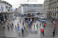 rdb00319304