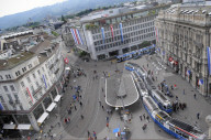 rdb00319349