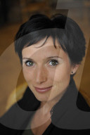 Pascale Bruderer