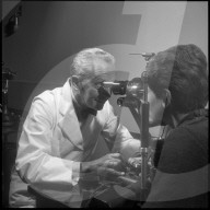 Marc Amsler