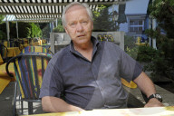 Köbi Kuhn