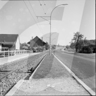 rdb00319638