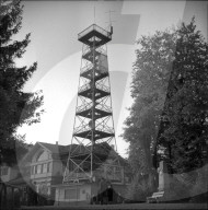 rdb00319708