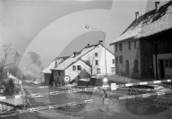rdb00337590