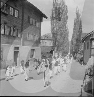 rdb00337829