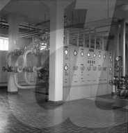 rdb00319937
