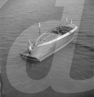rdb00320043