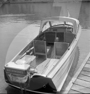 rdb00320044