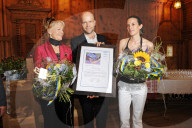 Ulli Forster