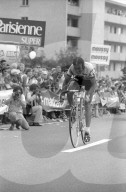 Ueli Sutter